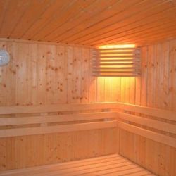 sauna-253938-1920.jpeg